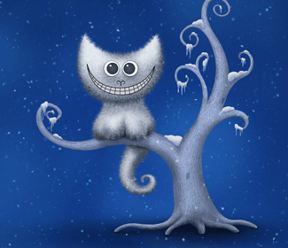 測(cè)繪CAD丨批量標(biāo)注坐標(biāo)，你不需要嗎？