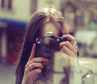 低空無人機(jī)測(cè)繪：高效、精確、廣泛應(yīng)用的新興技術(shù)