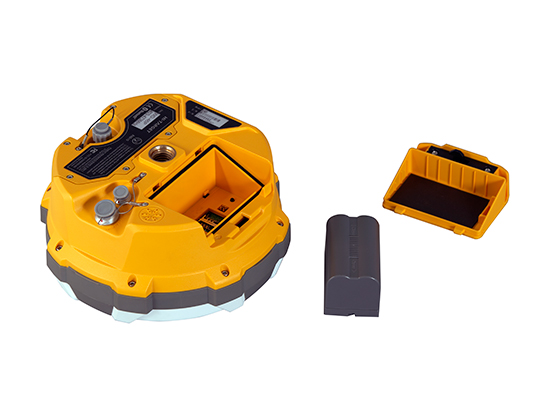 中海達(dá)F60 GNSS RTK系統(tǒng) 中海達(dá)F60 GNSS RTK系統(tǒng)