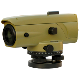 博飛AL0532自動安平水準儀 博飛AL0532自動安平水準儀