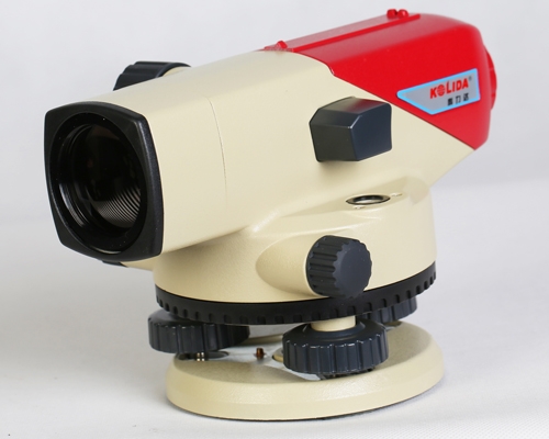 科力達KLD-32B 科力達KLD-32B