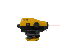 興歐32L可視激光自動(dòng)安平水準(zhǔn)儀