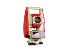 科力達KTS-462R6L全站儀(停產)