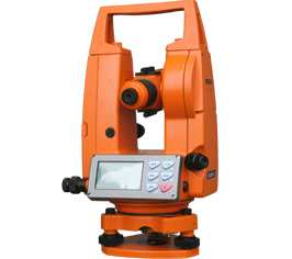 DJDM1大-09400470706.jpg DJDM1大-09400470706.jpg