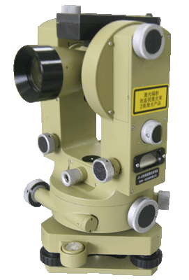 蘇一光J2-JC激光光學經(jīng)緯儀 蘇一光J2-JC激光光學經(jīng)緯儀