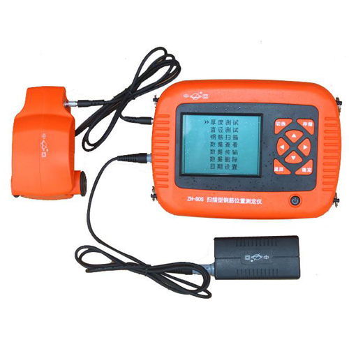 ZH-80S鋼筋位置測定儀.jpg ZH-80S鋼筋位置測定儀.jpg