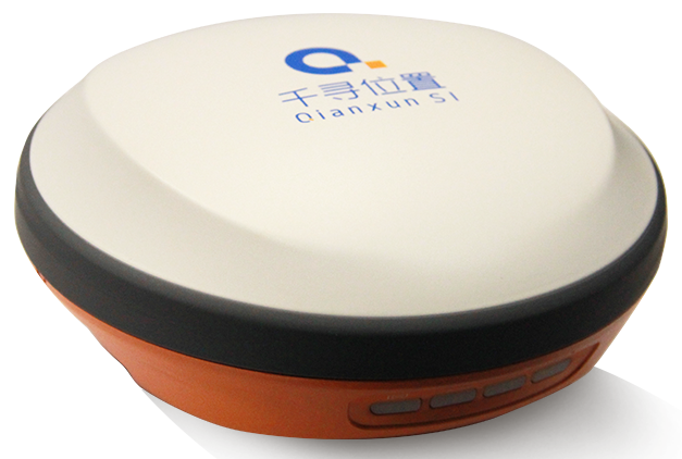 千尋SR1網(wǎng)絡(luò)RTK 千尋SR1網(wǎng)絡(luò)RTK