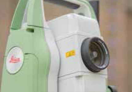 測距精度升級 測距精度升級