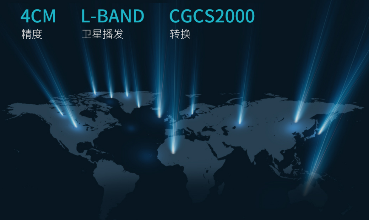 中國精度星基增強系統(tǒng) 中國精度星基增強系統(tǒng)
