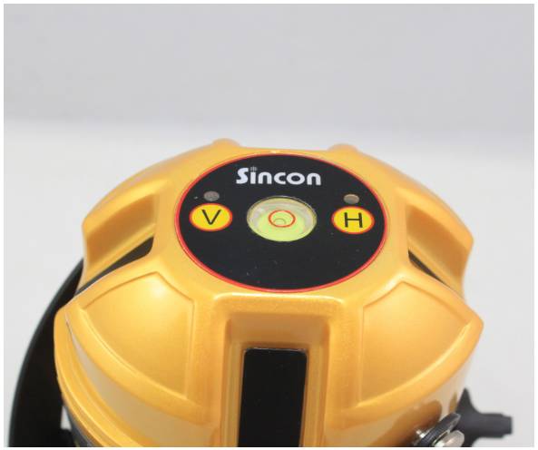 新坤SV-3GT自動(dòng)安平激光標(biāo)線儀(綠光)3 新坤SV-3GT自動(dòng)安平激光標(biāo)線儀(綠光)3