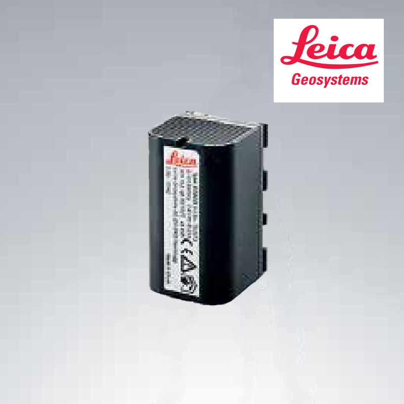 GEB222.jpg GEB222.jpg