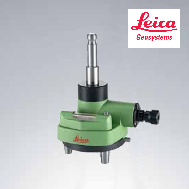 GZR103.jpg GZR103.jpg