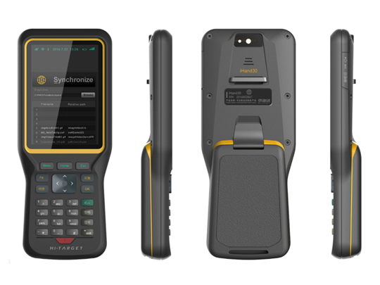 ihand 30_副本.png ihand 30_副本.png