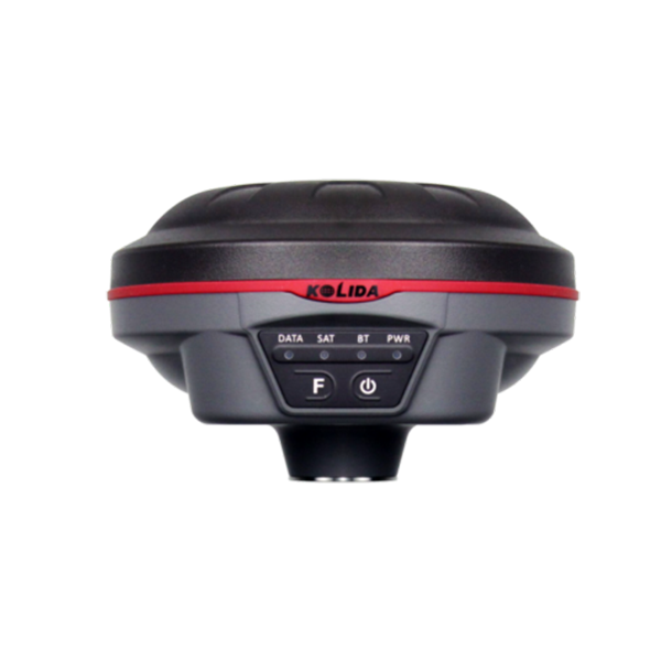 2020622691.png 2020622691.png