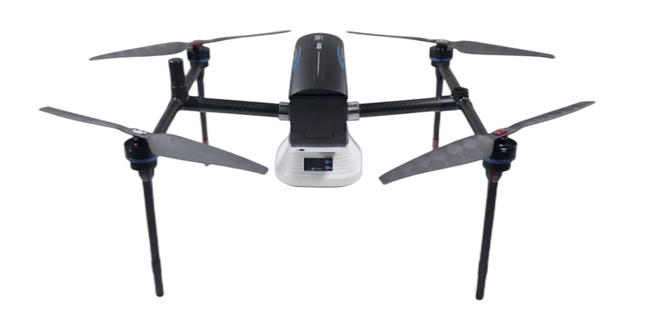 D100無(wú)人機(jī).png D100無(wú)人機(jī).png