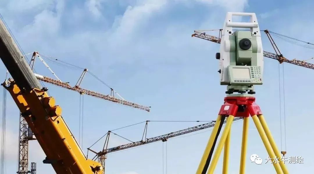 640 (3).jpg 640 (3).jpg