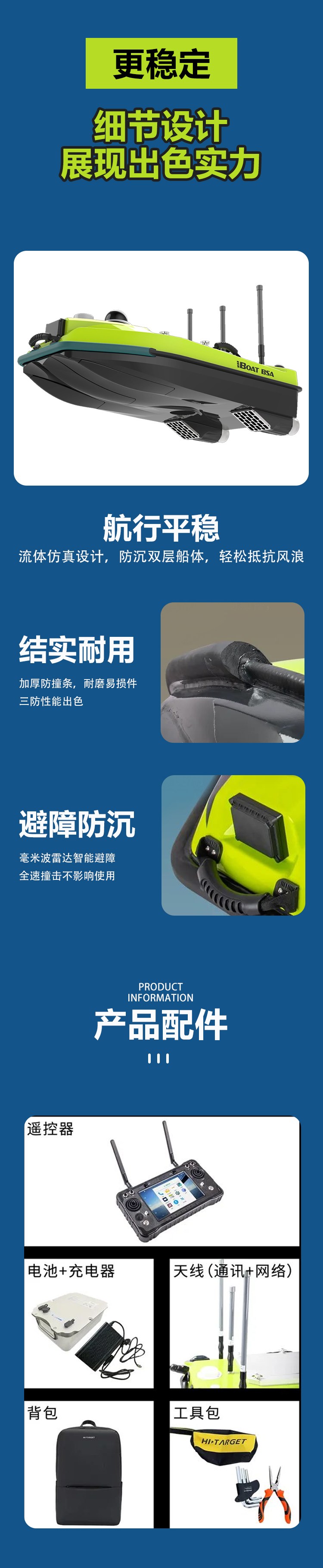 OcizoruPKYVdHgvv6bvkXhALGHA.jpg OcizoruPKYVdHgvv6bvkXhALGHA.jpg