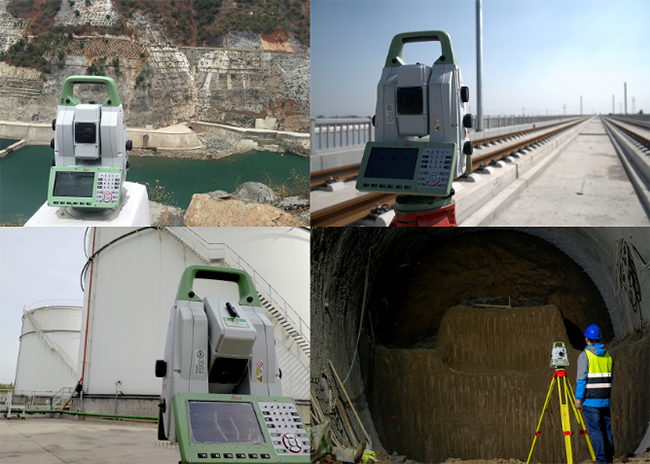 1677479203452.png 1677479203452.png