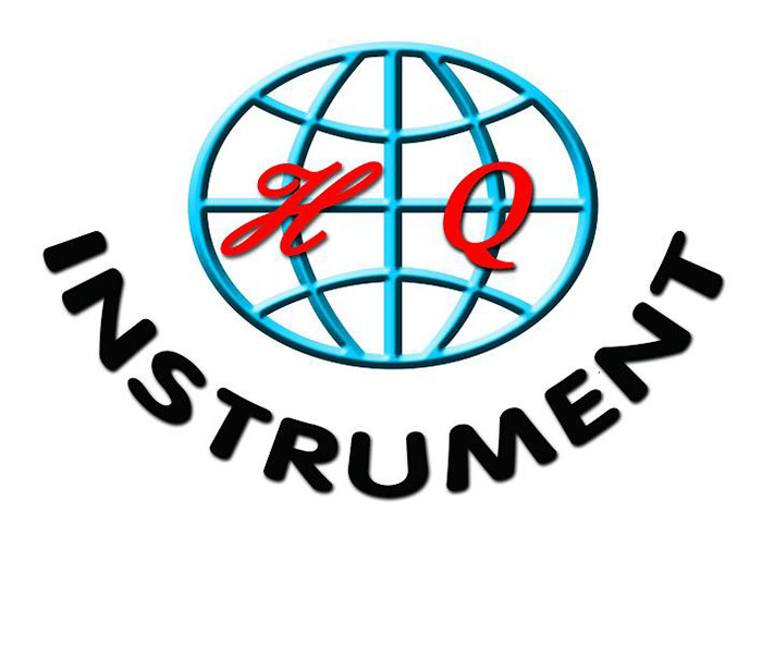 30周年！南京環球測繪 公司域名介紹