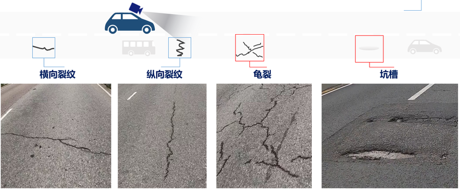 ABUIABAEGAAgj8CDkQYopeqTyAcwjwk44QM!900x900.png ABUIABAEGAAgj8CDkQYopeqTyAcwjwk44QM!900x900.png