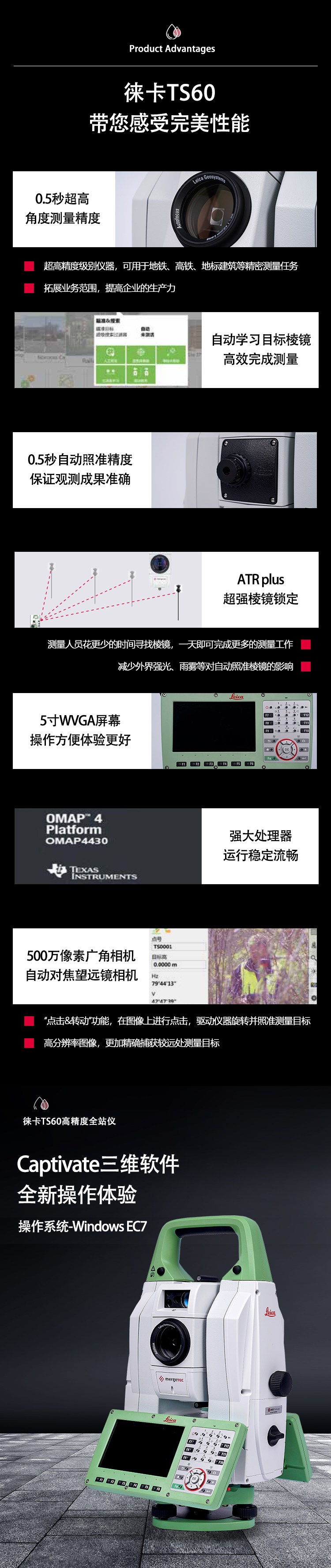 AXRpG3vqXjGQr-5lAXUqbhAOV4Y.jpg AXRpG3vqXjGQr-5lAXUqbhAOV4Y.jpg