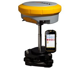 134351QL.jpg 134351QL.jpg