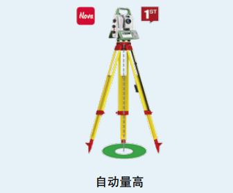 202108261629955658327859.png 202108261629955658327859.png