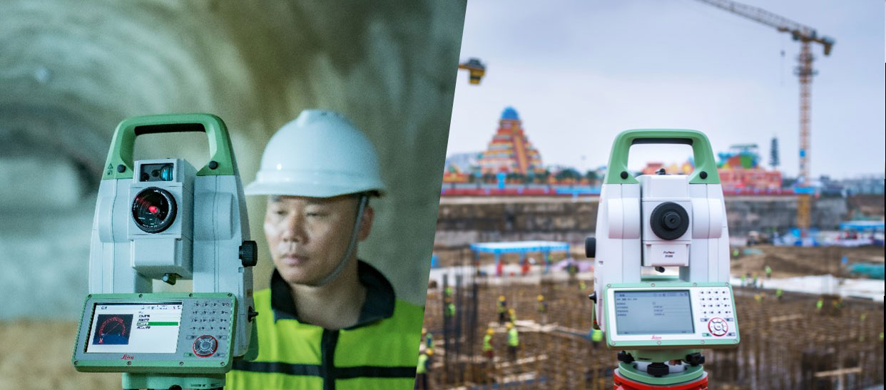 ts13-1.jpg ts13-1.jpg