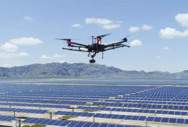 30214650.jpg 30214650.jpg