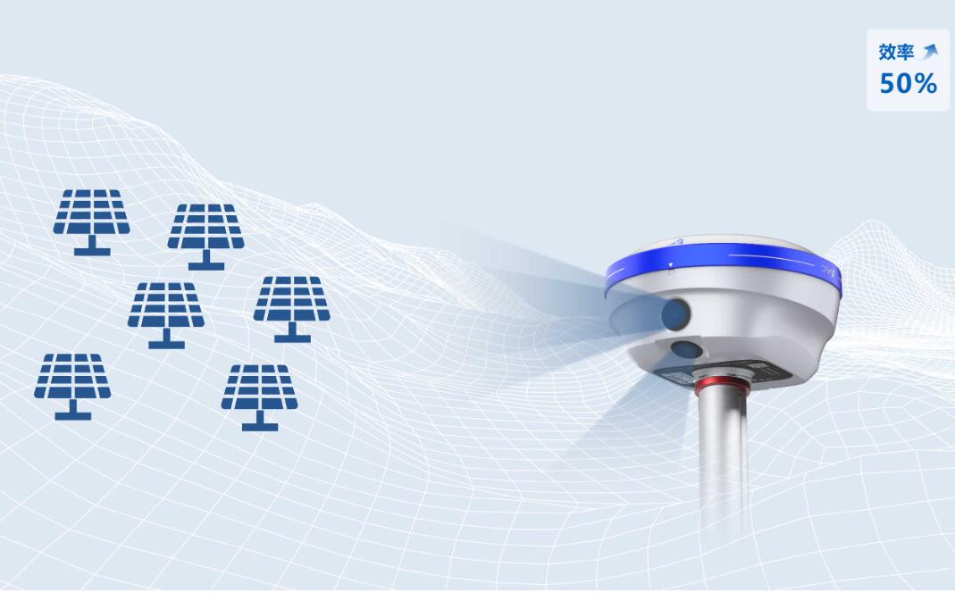 QQ截圖20240415161226.jpg QQ截圖20240415161226.jpg