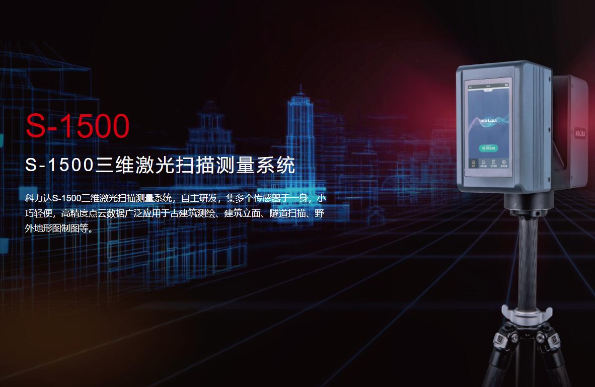 QQ截圖20240426171128.jpg QQ截圖20240426171128.jpg