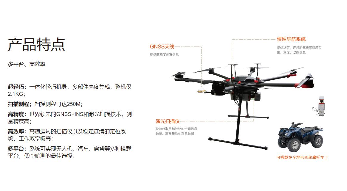 QQ截圖20240428091333.jpg QQ截圖20240428091333.jpg