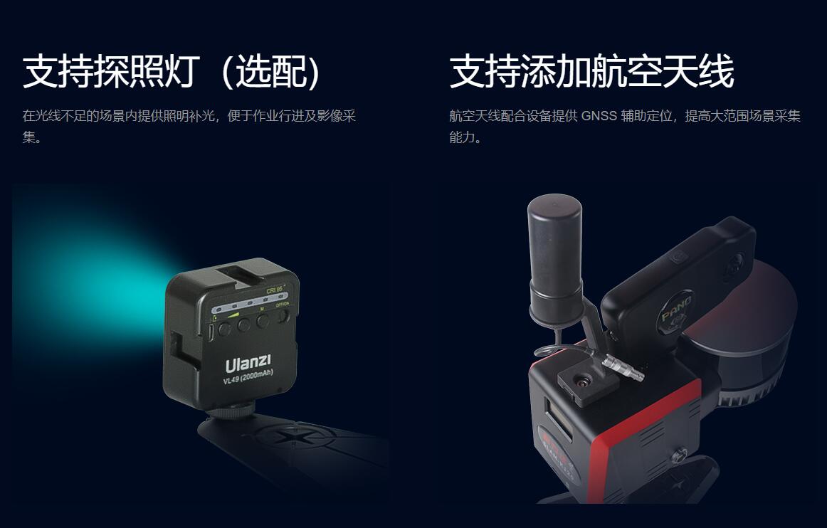 QQ截圖20240428093857.jpg QQ截圖20240428093857.jpg