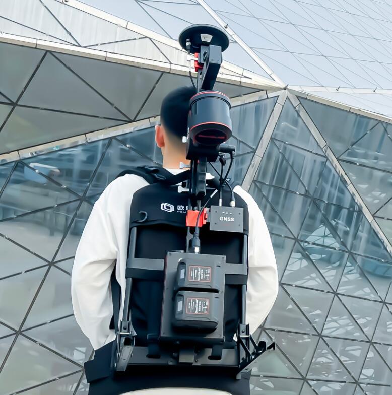 QQ截圖20240607145243.jpg QQ截圖20240607145243.jpg