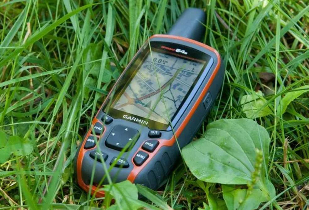 QQ截圖20240704150035.jpg QQ截圖20240704150035.jpg