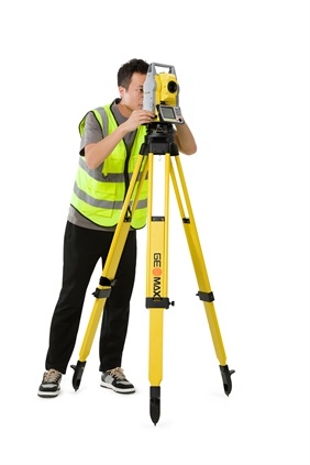 103542MH.jpg 103542MH.jpg