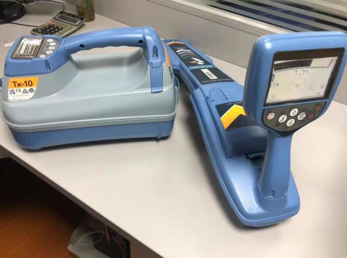 QQ截圖20240819135010.jpg QQ截圖20240819135010.jpg