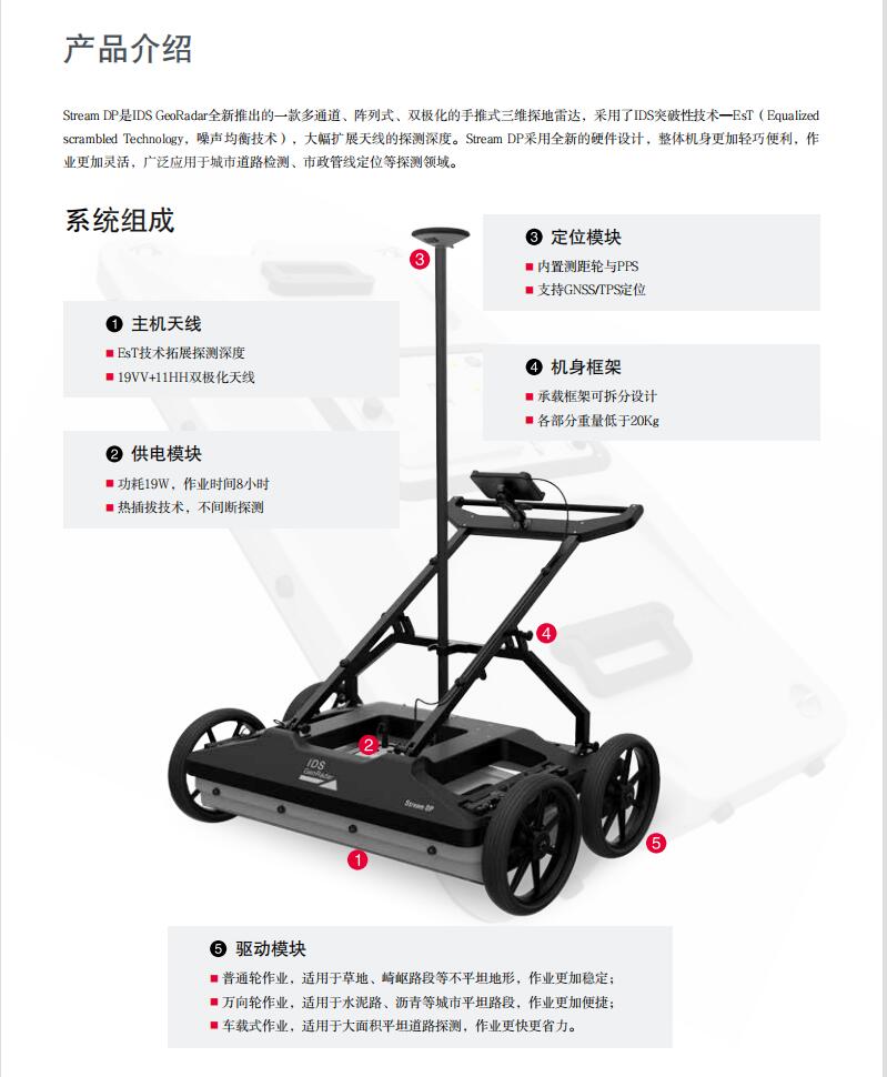 QQ截圖20240823101825.jpg QQ截圖20240823101825.jpg