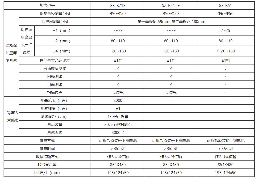 QQ截圖20240830100704.jpg QQ截圖20240830100704.jpg