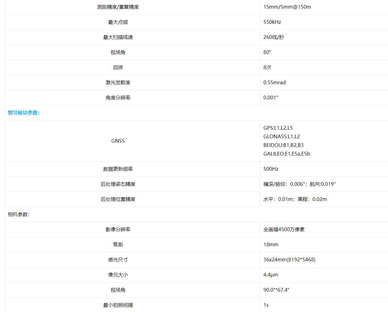 QQ截圖20240909091758.jpg QQ截圖20240909091758.jpg