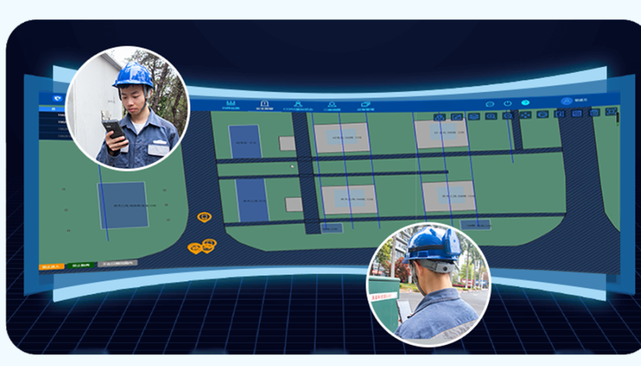 QQ20240930-152144.png QQ20240930-152144.png