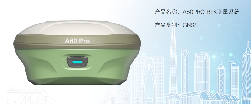 微信截圖_20250122143750.png 微信截圖_20250122143750.png