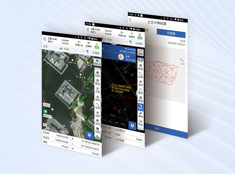 聯(lián)名款RTKbanner5v2.jpg 聯(lián)名款RTKbanner5v2.jpg