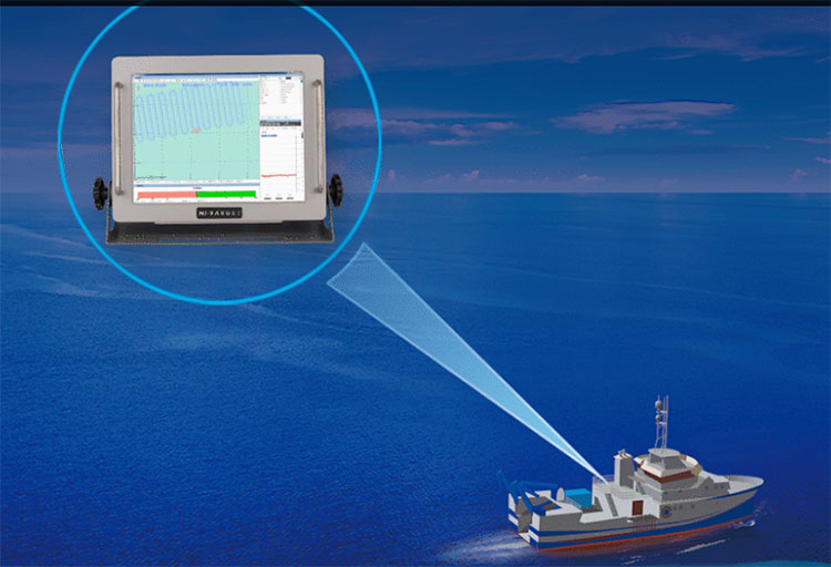 QQ20250604-093237.jpg QQ20250604-093237.jpg