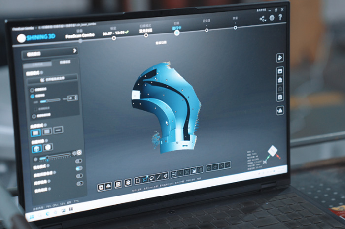 QQ20250704-145337.jpg QQ20250704-145337.jpg