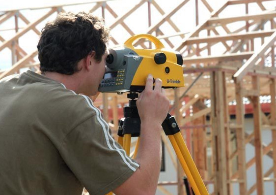 QQ20250901-101529.jpg QQ20250901-101529.jpg