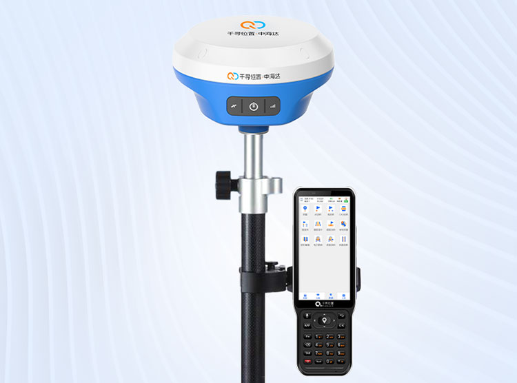 202505211747791891744685.jpg 202505211747791891744685.jpg