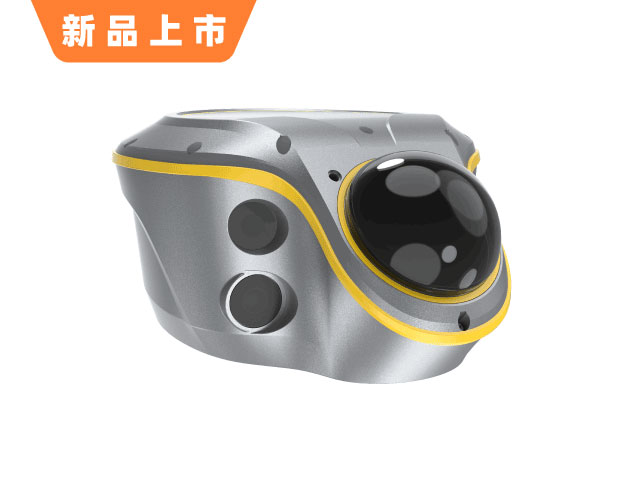 產(chǎn)品中心_i100-縮略圖_20251008v3.jpg 產(chǎn)品中心_i100-縮略圖_20251008v3.jpg