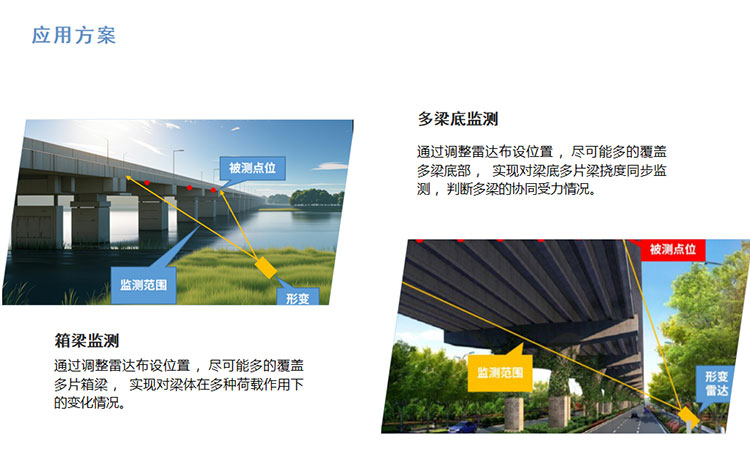 ScreenShot_2025-12-15_103258_851.jpg ScreenShot_2025-12-15_103258_851.jpg