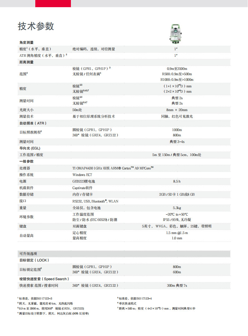 dc9326476dce61ad54e1f04911bf368f.jpg dc9326476dce61ad54e1f04911bf368f.jpg